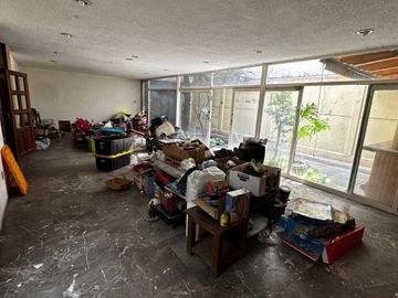 Casa en VENTA, Colonia Nueva Santa Marìa, Azcapotzalco, CDMX.