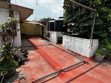 Casa en VENTA, Colonia Nueva Santa Marìa, Azcapotzalco, CDMX.