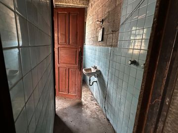 Casa en VENTA, Colonia Nueva Santa Marìa, Azcapotzalco, CDMX.