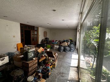 Casa en VENTA, Colonia Nueva Santa Marìa, Azcapotzalco, CDMX.