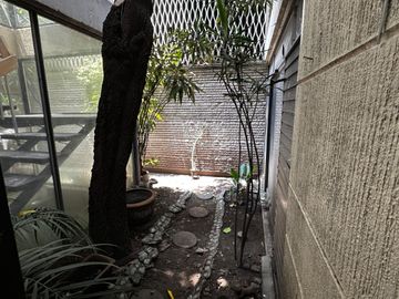 Casa en VENTA, Colonia Nueva Santa Marìa, Azcapotzalco, CDMX.