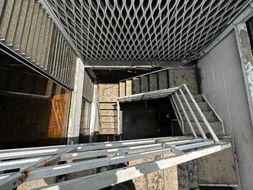 Casa en VENTA, Colonia Nueva Santa Marìa, Azcapotzalco, CDMX.