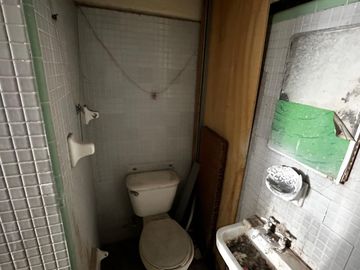 Casa en VENTA, Colonia Nueva Santa Marìa, Azcapotzalco, CDMX.