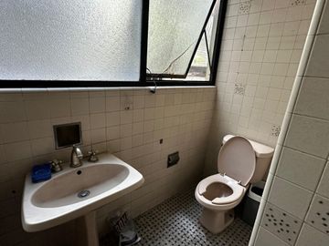Casa en VENTA, Colonia Nueva Santa Marìa, Azcapotzalco, CDMX.