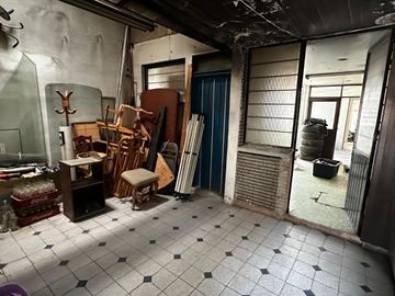 Casa en VENTA, Colonia Nueva Santa Marìa, Azcapotzalco, CDMX.