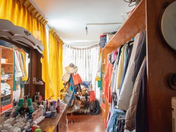 VENTA DE CASA EN JARDINES DE SAN MANUEL.