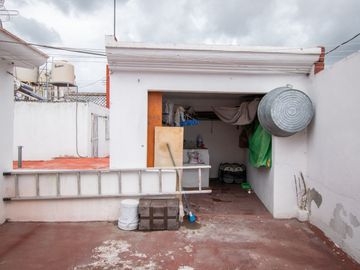 VENTA DE CASA EN JARDINES DE SAN MANUEL.