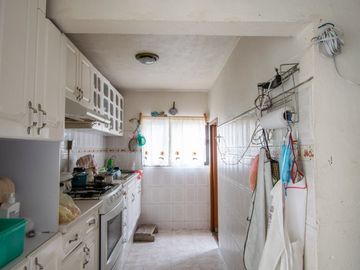 VENTA DE CASA EN JARDINES DE SAN MANUEL.