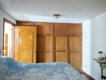 VENTA DE CASA EN JARDINES DE SAN MANUEL.