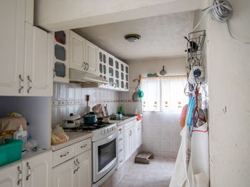 VENTA DE CASA EN JARDINES DE SAN MANUEL.
