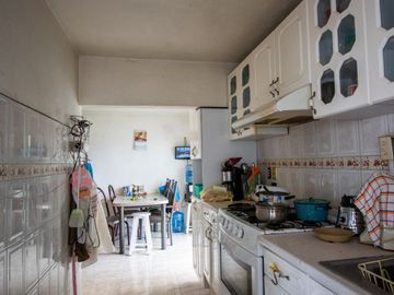 VENTA DE CASA EN JARDINES DE SAN MANUEL.