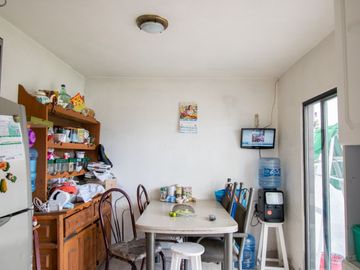 VENTA DE CASA EN JARDINES DE SAN MANUEL.
