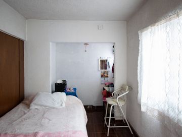 VENTA DE CASA EN JARDINES DE SAN MANUEL.