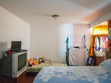 VENTA DE CASA EN JARDINES DE SAN MANUEL.
