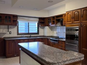 VENTA MDP,  ZONA CHAUVIN/MACROCENTRO, PISO UNICO EN SU ESTILO, CALIDAD, METRAJE, AMPLITUD DE AMBIENTES, VISTA PANORAMICA, CONSULTANOS !!!