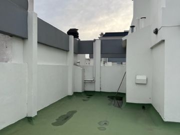 VENTA MDP,  ZONA CHAUVIN/MACROCENTRO, PISO UNICO EN SU ESTILO, CALIDAD, METRAJE, AMPLITUD DE AMBIENTES, VISTA PANORAMICA, CONSULTANOS !!!