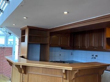 VENTA MDP,  ZONA CHAUVIN/MACROCENTRO, PISO UNICO EN SU ESTILO, CALIDAD, METRAJE, AMPLITUD DE AMBIENTES, VISTA PANORAMICA, CONSULTANOS !!!