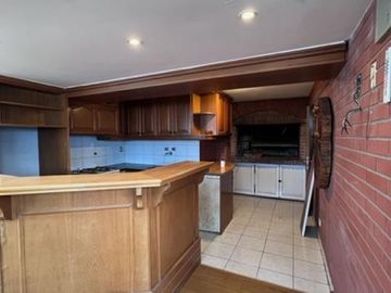 VENTA MDP,  ZONA CHAUVIN/MACROCENTRO, PISO UNICO EN SU ESTILO, CALIDAD, METRAJE, AMPLITUD DE AMBIENTES, VISTA PANORAMICA, CONSULTANOS !!!