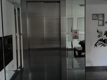 VENTA MDP,  ZONA CHAUVIN/MACROCENTRO, PISO UNICO EN SU ESTILO, CALIDAD, METRAJE, AMPLITUD DE AMBIENTES, VISTA PANORAMICA, CONSULTANOS !!!