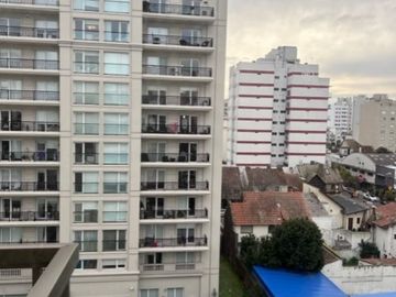 VENTA MDP,  ZONA CHAUVIN/MACROCENTRO, PISO UNICO EN SU ESTILO, CALIDAD, METRAJE, AMPLITUD DE AMBIENTES, VISTA PANORAMICA, CONSULTANOS !!!