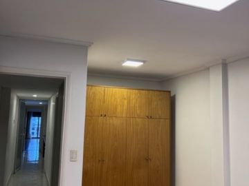 VENTA MDP,  ZONA CHAUVIN/MACROCENTRO, PISO UNICO EN SU ESTILO, CALIDAD, METRAJE, AMPLITUD DE AMBIENTES, VISTA PANORAMICA, CONSULTANOS !!!