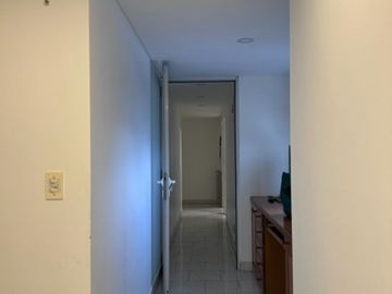 VENTA MDP,  ZONA CHAUVIN/MACROCENTRO, PISO UNICO EN SU ESTILO, CALIDAD, METRAJE, AMPLITUD DE AMBIENTES, VISTA PANORAMICA, CONSULTANOS !!!