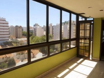 VENTA MDP,  ZONA CHAUVIN/MACROCENTRO, PISO UNICO EN SU ESTILO, CALIDAD, METRAJE, AMPLITUD DE AMBIENTES, VISTA PANORAMICA, CONSULTANOS !!!