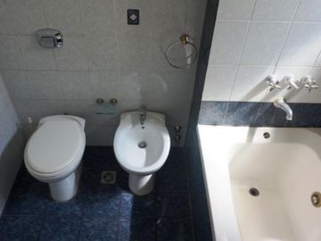 VENTA MDP,  ZONA CHAUVIN/MACROCENTRO, PISO UNICO EN SU ESTILO, CALIDAD, METRAJE, AMPLITUD DE AMBIENTES, VISTA PANORAMICA, CONSULTANOS !!!