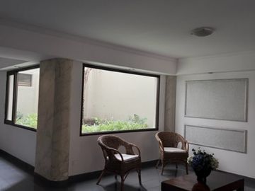 VENTA MDP,  ZONA CHAUVIN/MACROCENTRO, PISO UNICO EN SU ESTILO, CALIDAD, METRAJE, AMPLITUD DE AMBIENTES, VISTA PANORAMICA, CONSULTANOS !!!