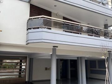 VENTA MDP,  ZONA CHAUVIN/MACROCENTRO, PISO UNICO EN SU ESTILO, CALIDAD, METRAJE, AMPLITUD DE AMBIENTES, VISTA PANORAMICA, CONSULTANOS !!!