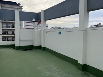 VENTA MDP,  ZONA CHAUVIN/MACROCENTRO, PISO UNICO EN SU ESTILO, CALIDAD, METRAJE, AMPLITUD DE AMBIENTES, VISTA PANORAMICA, CONSULTANOS !!!