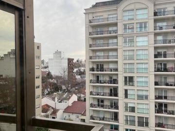 VENTA MDP,  ZONA CHAUVIN/MACROCENTRO, PISO UNICO EN SU ESTILO, CALIDAD, METRAJE, AMPLITUD DE AMBIENTES, VISTA PANORAMICA, CONSULTANOS !!!