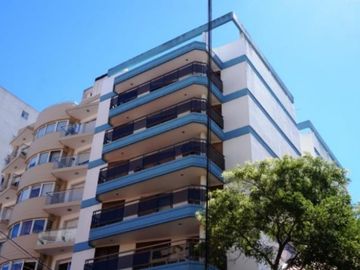VENTA MDP,  ZONA CHAUVIN/MACROCENTRO, PISO UNICO EN SU ESTILO, CALIDAD, METRAJE, AMPLITUD DE AMBIENTES, VISTA PANORAMICA, CONSULTANOS !!!