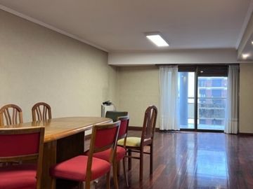 VENTA MDP,  ZONA CHAUVIN/MACROCENTRO, PISO UNICO EN SU ESTILO, CALIDAD, METRAJE, AMPLITUD DE AMBIENTES, VISTA PANORAMICA, CONSULTANOS !!!