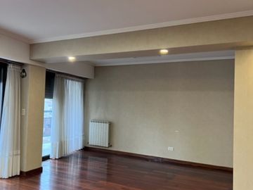VENTA MDP,  ZONA CHAUVIN/MACROCENTRO, PISO UNICO EN SU ESTILO, CALIDAD, METRAJE, AMPLITUD DE AMBIENTES, VISTA PANORAMICA, CONSULTANOS !!!