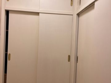 VENTA MDP,  ZONA CHAUVIN/MACROCENTRO, PISO UNICO EN SU ESTILO, CALIDAD, METRAJE, AMPLITUD DE AMBIENTES, VISTA PANORAMICA, CONSULTANOS !!!