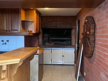VENTA MDP,  ZONA CHAUVIN/MACROCENTRO, PISO UNICO EN SU ESTILO, CALIDAD, METRAJE, AMPLITUD DE AMBIENTES, VISTA PANORAMICA, CONSULTANOS !!!
