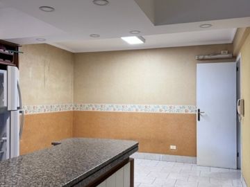 VENTA MDP,  ZONA CHAUVIN/MACROCENTRO, PISO UNICO EN SU ESTILO, CALIDAD, METRAJE, AMPLITUD DE AMBIENTES, VISTA PANORAMICA, CONSULTANOS !!!