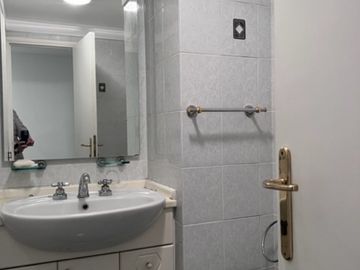 VENTA MDP,  ZONA CHAUVIN/MACROCENTRO, PISO UNICO EN SU ESTILO, CALIDAD, METRAJE, AMPLITUD DE AMBIENTES, VISTA PANORAMICA, CONSULTANOS !!!
