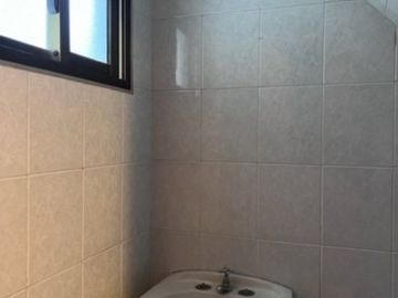 VENTA MDP,  ZONA CHAUVIN/MACROCENTRO, PISO UNICO EN SU ESTILO, CALIDAD, METRAJE, AMPLITUD DE AMBIENTES, VISTA PANORAMICA, CONSULTANOS !!!