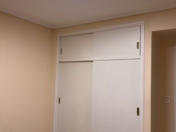VENTA MDP,  ZONA CHAUVIN/MACROCENTRO, PISO UNICO EN SU ESTILO, CALIDAD, METRAJE, AMPLITUD DE AMBIENTES, VISTA PANORAMICA, CONSULTANOS !!!