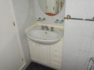 VENTA MDP,  ZONA CHAUVIN/MACROCENTRO, PISO UNICO EN SU ESTILO, CALIDAD, METRAJE, AMPLITUD DE AMBIENTES, VISTA PANORAMICA, CONSULTANOS !!!