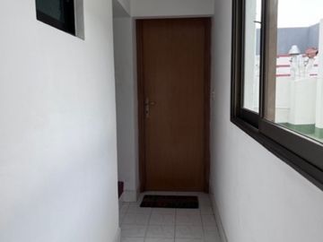 VENTA MDP,  ZONA CHAUVIN/MACROCENTRO, PISO UNICO EN SU ESTILO, CALIDAD, METRAJE, AMPLITUD DE AMBIENTES, VISTA PANORAMICA, CONSULTANOS !!!