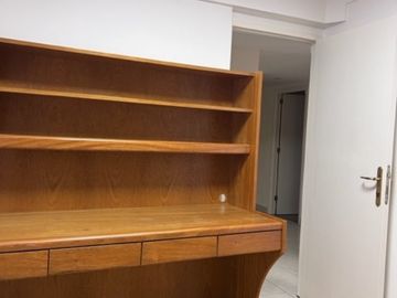 VENTA MDP,  ZONA CHAUVIN/MACROCENTRO, PISO UNICO EN SU ESTILO, CALIDAD, METRAJE, AMPLITUD DE AMBIENTES, VISTA PANORAMICA, CONSULTANOS !!!
