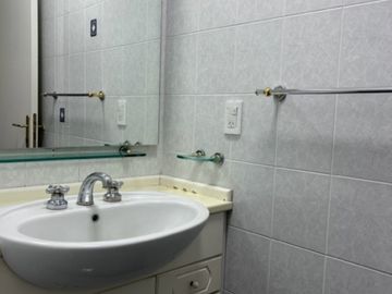 VENTA MDP,  ZONA CHAUVIN/MACROCENTRO, PISO UNICO EN SU ESTILO, CALIDAD, METRAJE, AMPLITUD DE AMBIENTES, VISTA PANORAMICA, CONSULTANOS !!!