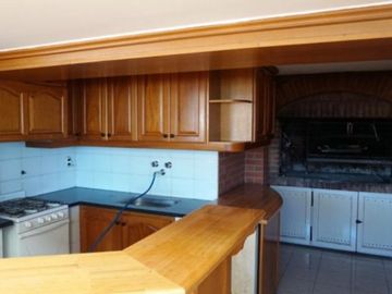 VENTA MDP,  ZONA CHAUVIN/MACROCENTRO, PISO UNICO EN SU ESTILO, CALIDAD, METRAJE, AMPLITUD DE AMBIENTES, VISTA PANORAMICA, CONSULTANOS !!!