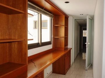 VENTA MDP,  ZONA CHAUVIN/MACROCENTRO, PISO UNICO EN SU ESTILO, CALIDAD, METRAJE, AMPLITUD DE AMBIENTES, VISTA PANORAMICA, CONSULTANOS !!!