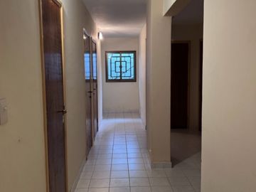 VENTA MDP,  ZONA CHAUVIN/MACROCENTRO, PISO UNICO EN SU ESTILO, CALIDAD, METRAJE, AMPLITUD DE AMBIENTES, VISTA PANORAMICA, CONSULTANOS !!!