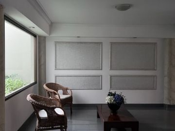 VENTA MDP,  ZONA CHAUVIN/MACROCENTRO, PISO UNICO EN SU ESTILO, CALIDAD, METRAJE, AMPLITUD DE AMBIENTES, VISTA PANORAMICA, CONSULTANOS !!!