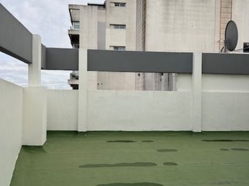 VENTA MDP,  ZONA CHAUVIN/MACROCENTRO, PISO UNICO EN SU ESTILO, CALIDAD, METRAJE, AMPLITUD DE AMBIENTES, VISTA PANORAMICA, CONSULTANOS !!!